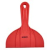 Filler/Spreader Set 3Pc(2) Filler/Spreader Set 3Pc(2)